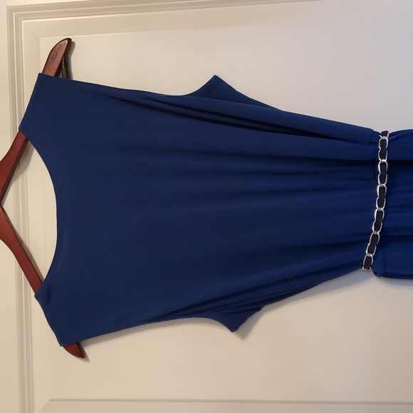 Jumpsuit - Picture 4 of 4